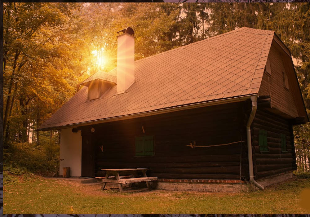 himmlerova_chata_srub_milkov_kladky