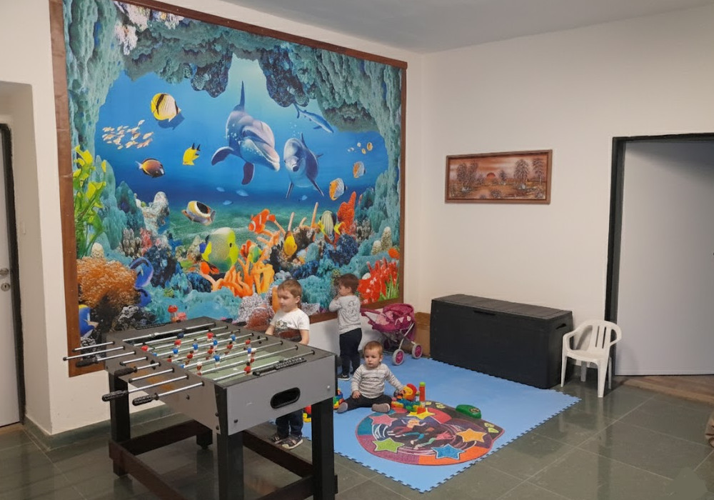 klubovna_kladky_detsky_koutek_kladky