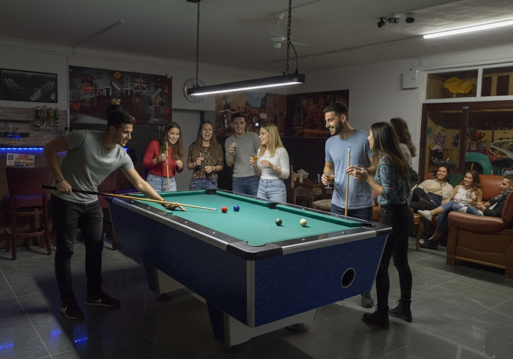 klubovna_kladky_kulecnik_2_kladky