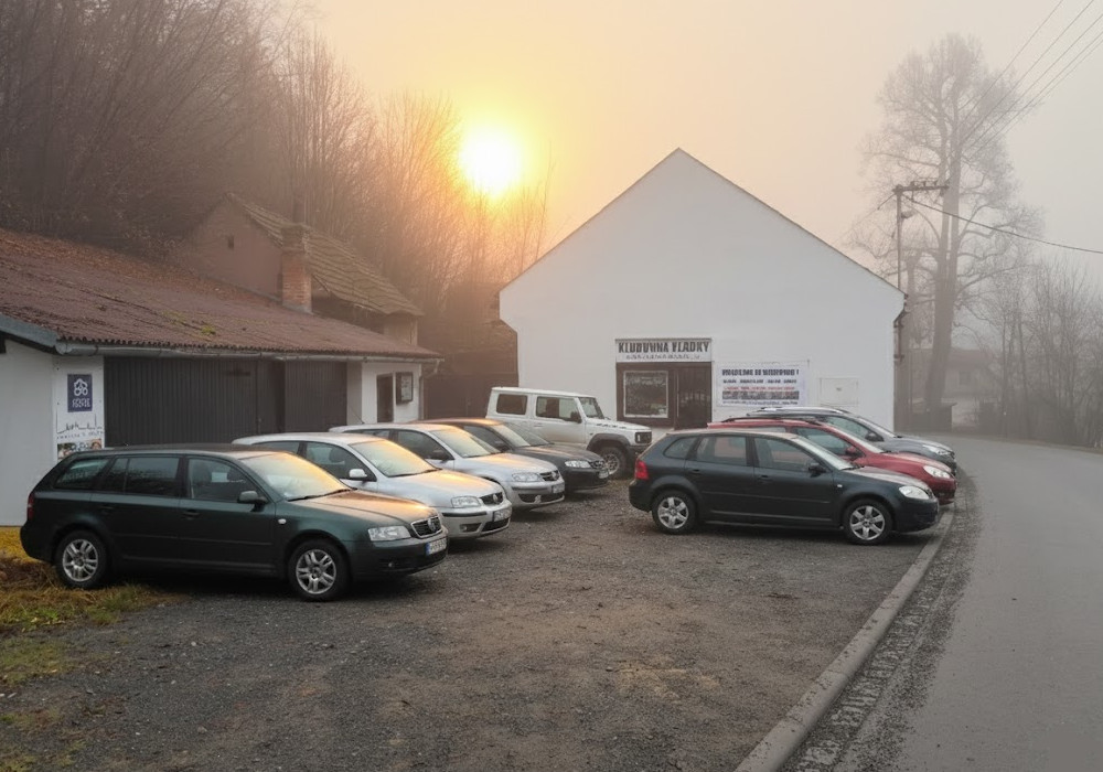 klubovna_kladky_parkoviste_kladky