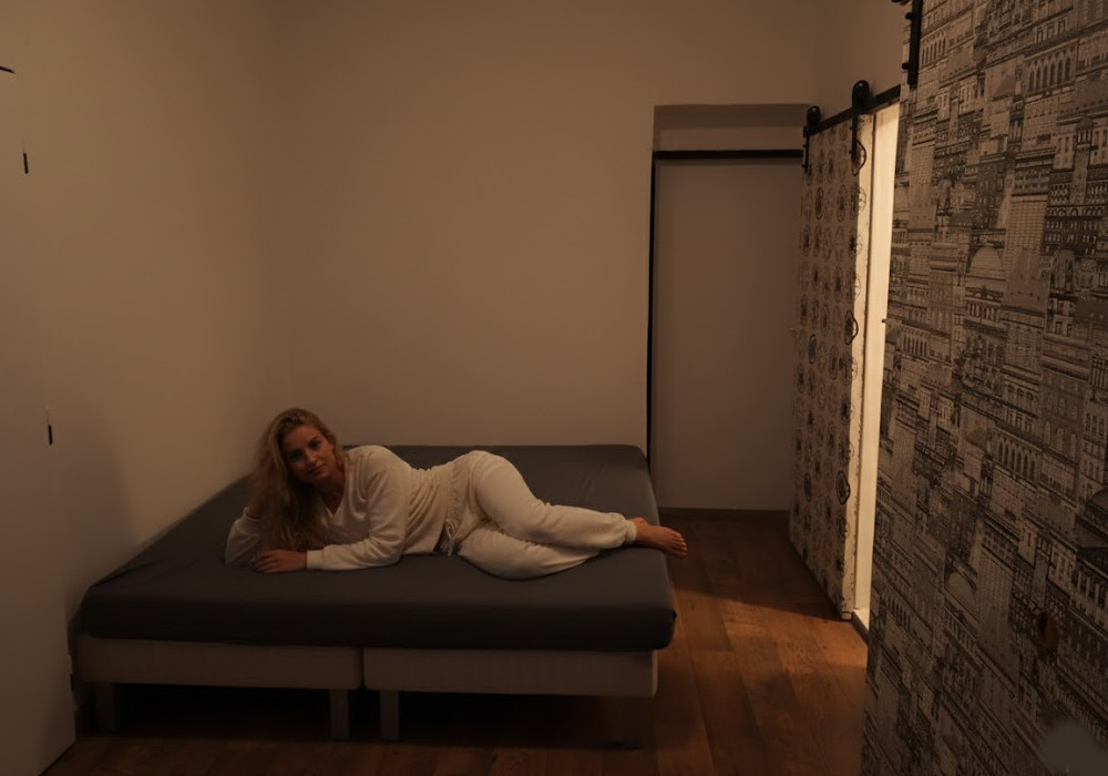 klubovna_kladky_relax_mistnost_otevrena_22_kladky