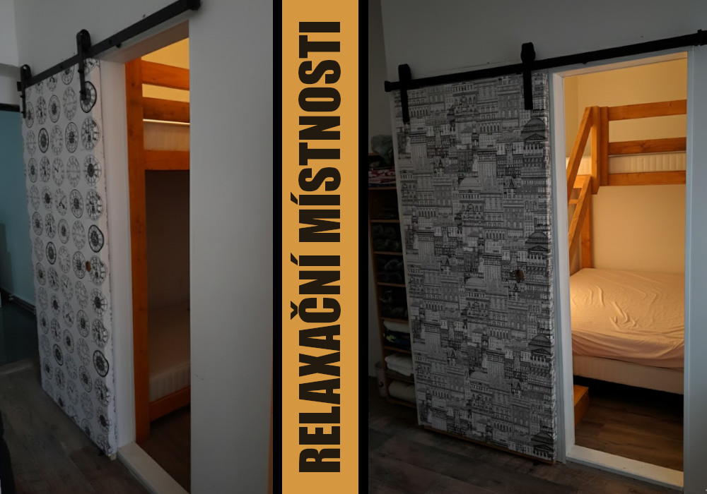 klubovna_kladky_relaxacni_mistnost_kladky