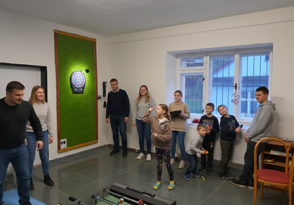 klubovna_kladky_sipky_kladky