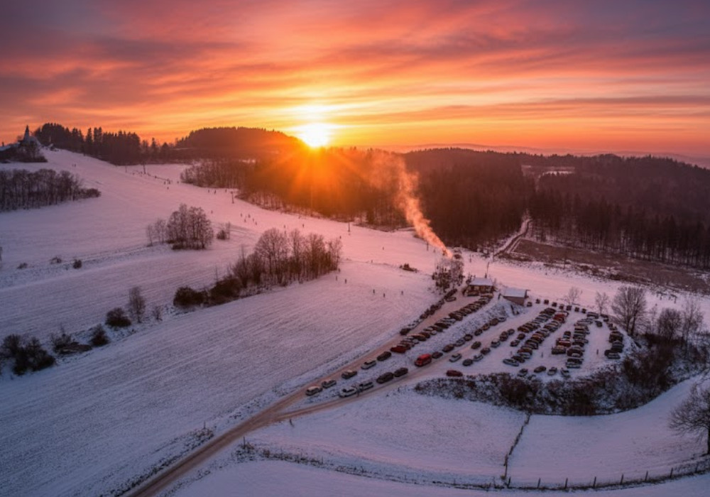 lyzarsky_areal_svah_kladky