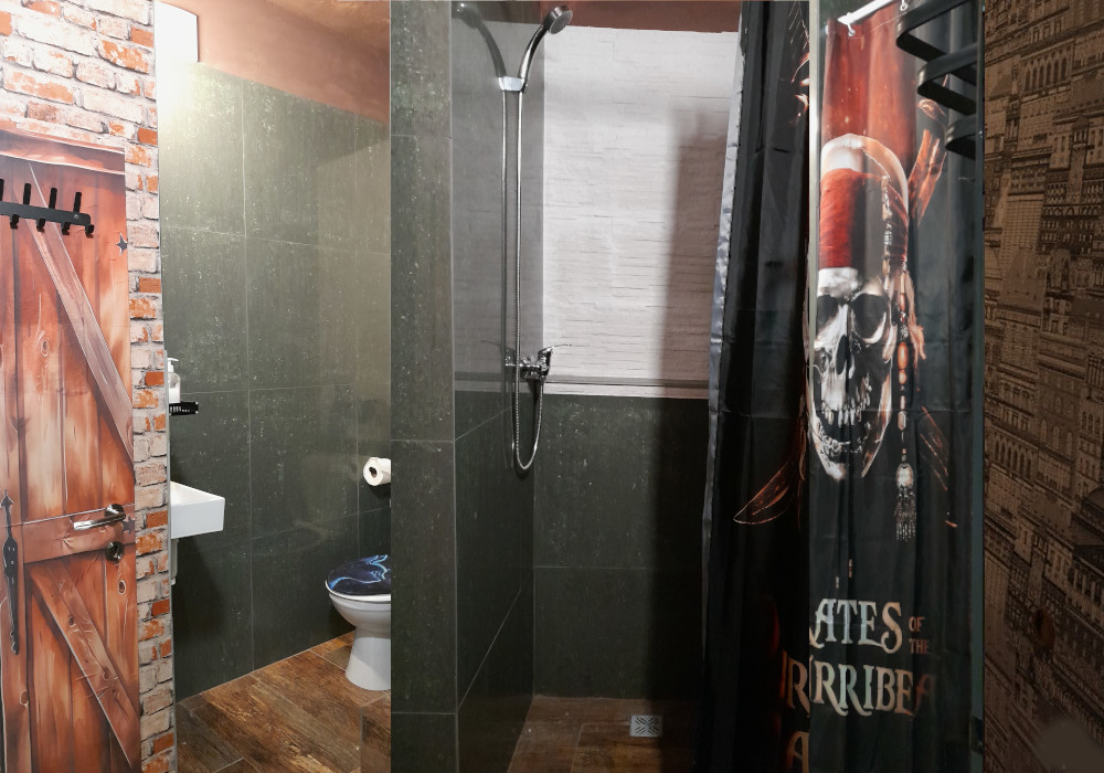 panska_koupelna_s_wc_pani__klubovna_kladky