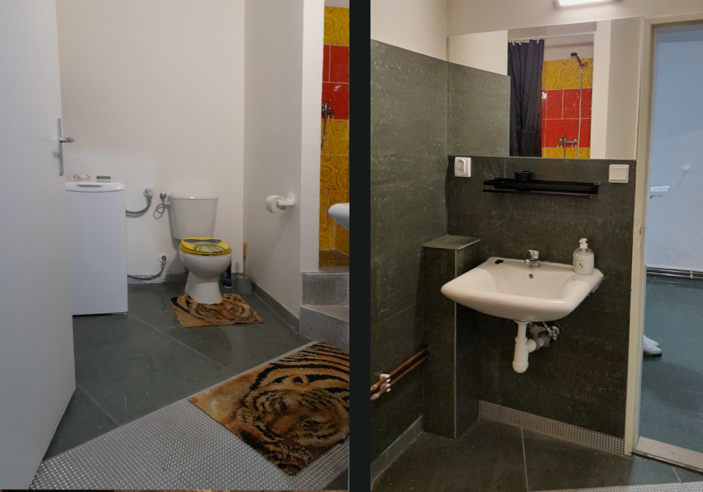 panska_koupelna_wc_pani_klubovna_kladky