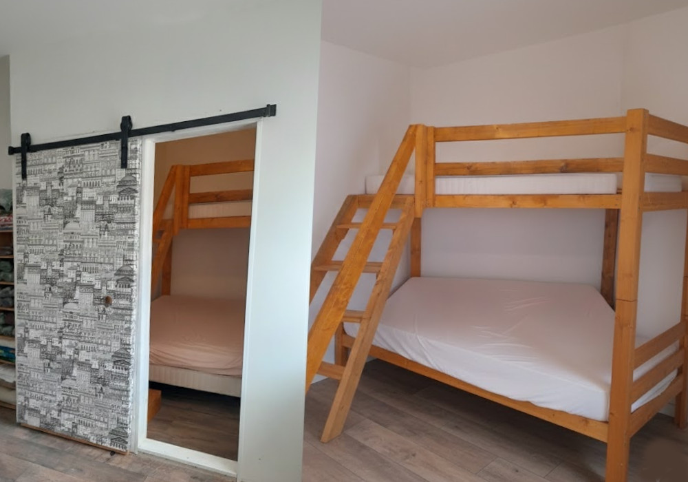 relax_mistnost_pokoj_pro_hosty_3__klubovna_kladky