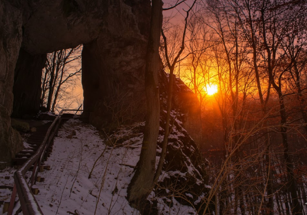 zricenina_hradu_spranek_kladky